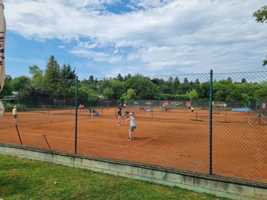 Mp cup 2025 zapasy