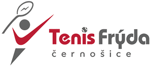 Tenis fryda logo genai