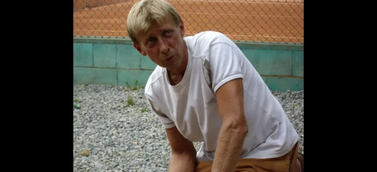 Jirka Morávek