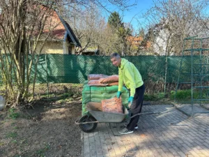 Brigada 2026 Martin Holoubek