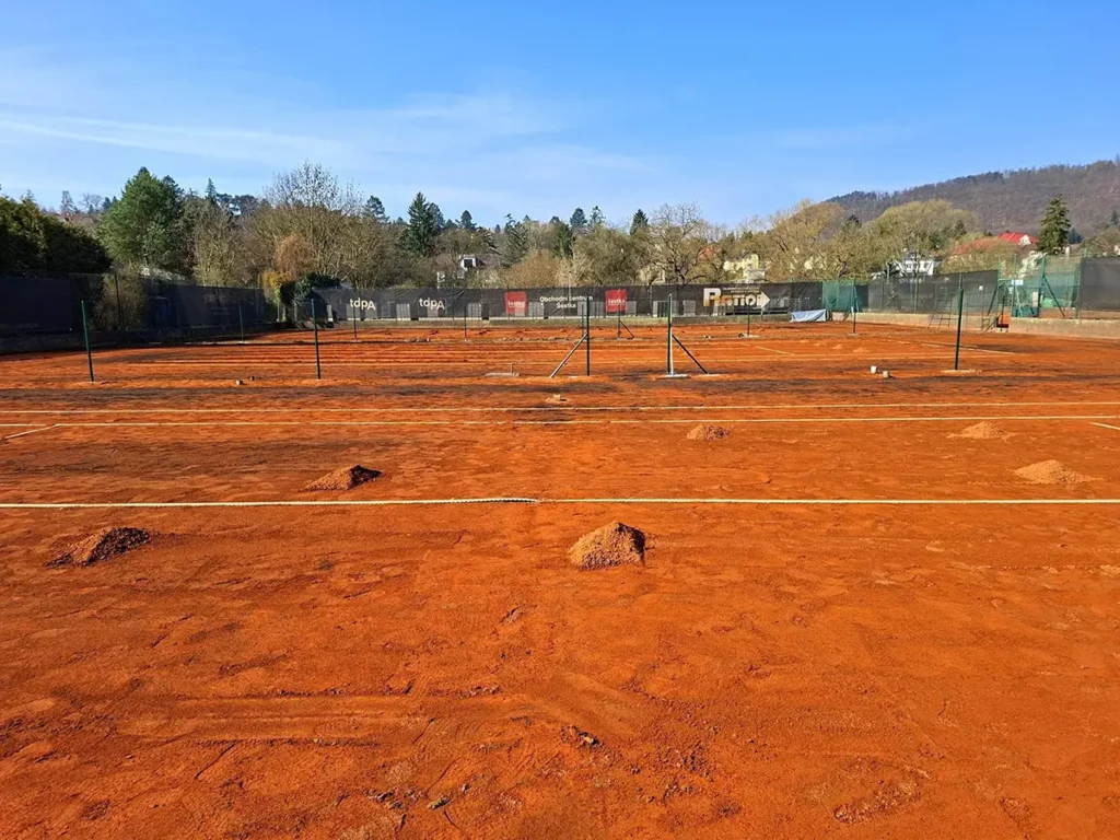 Jarni brigada 2026 hero