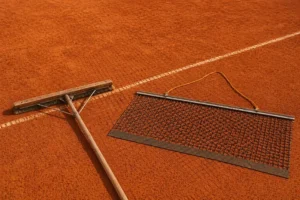 Kurty sitovacka hrablo