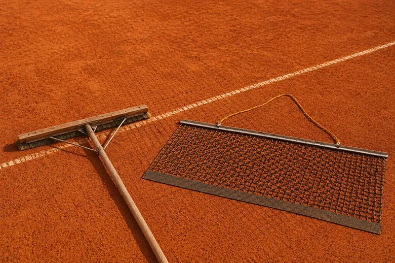 Kurty sitovacka hrablo