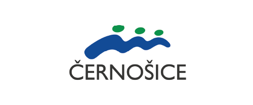Loga sponzori cernosice clr