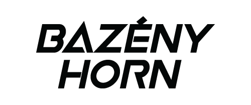 Loga sponzori Bazeny horn blck