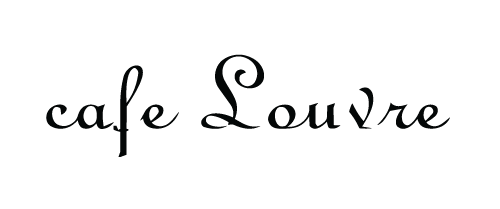 Loga sponzori cafe louvre