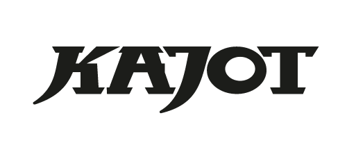 Loga sponzori kajot blk