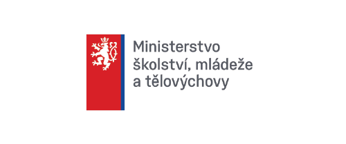 Loga sponzori msmt