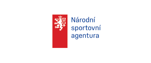 Loga sponzori nsa clr
