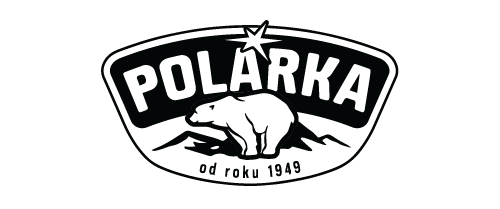 Loga sponzori polarka blk