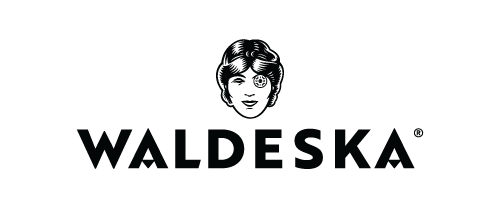 Loga sponzori waldeska blk