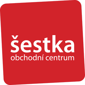 Sestka