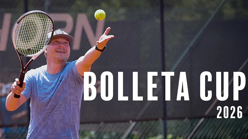 Bolleta video 2026 nahled