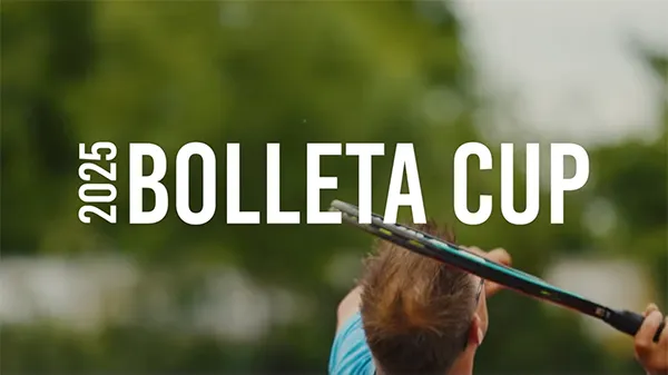Bolleta cup 2025 main video image