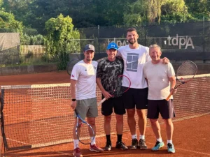 Finaliste bolleta cup
