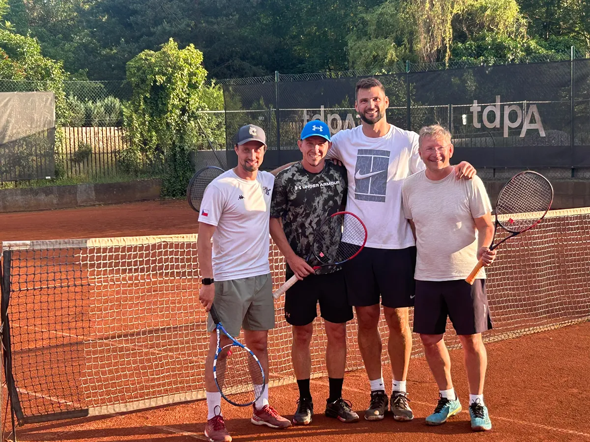 Finaliste bolleta cup