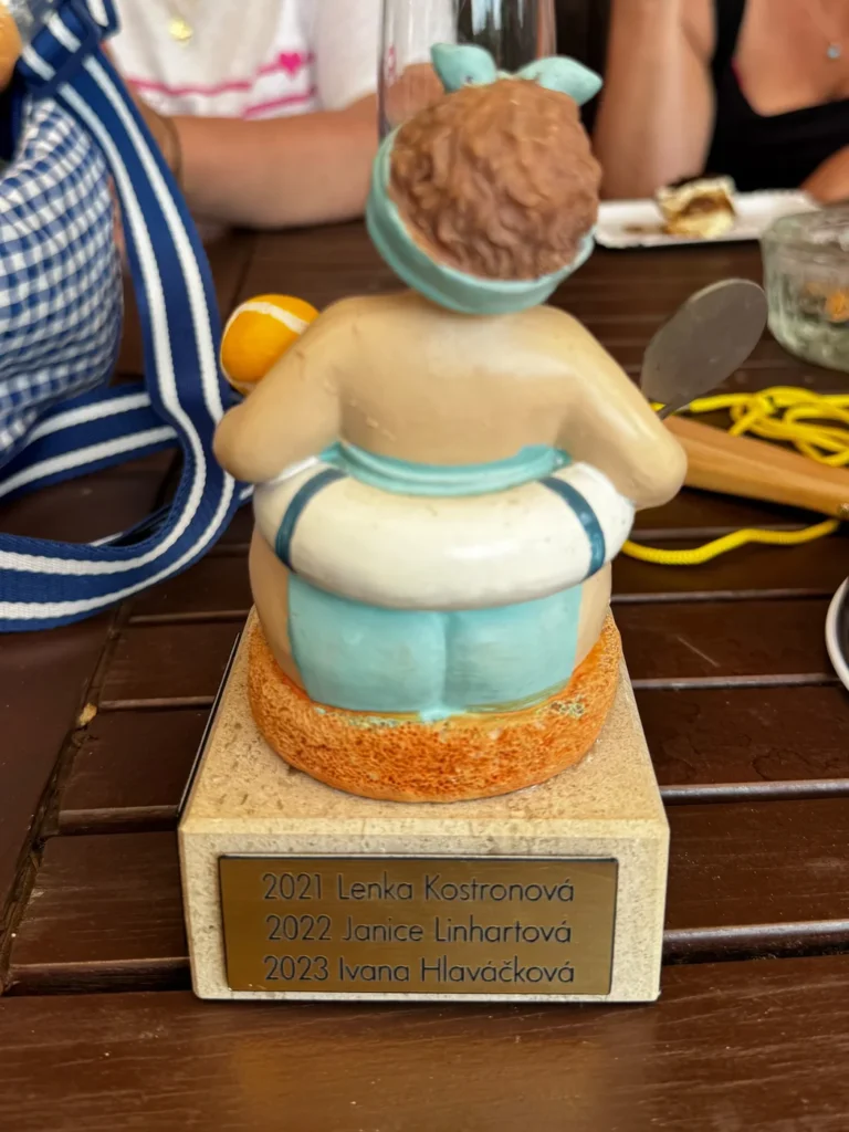 Mp cup 2026
