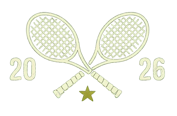 Logo rakety