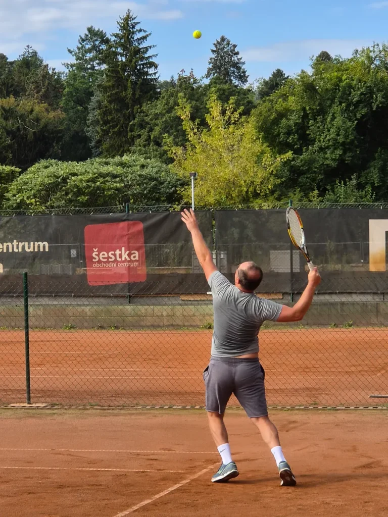 Radu cup 2026