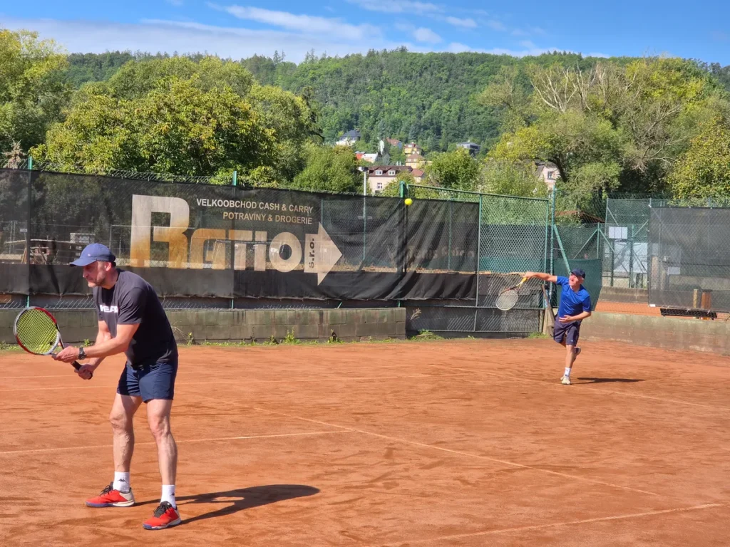 Radu cup 2026