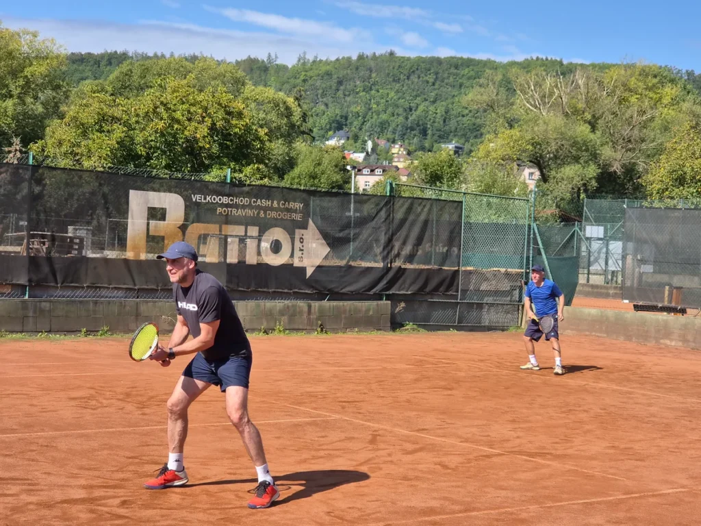 Radu cup 2026