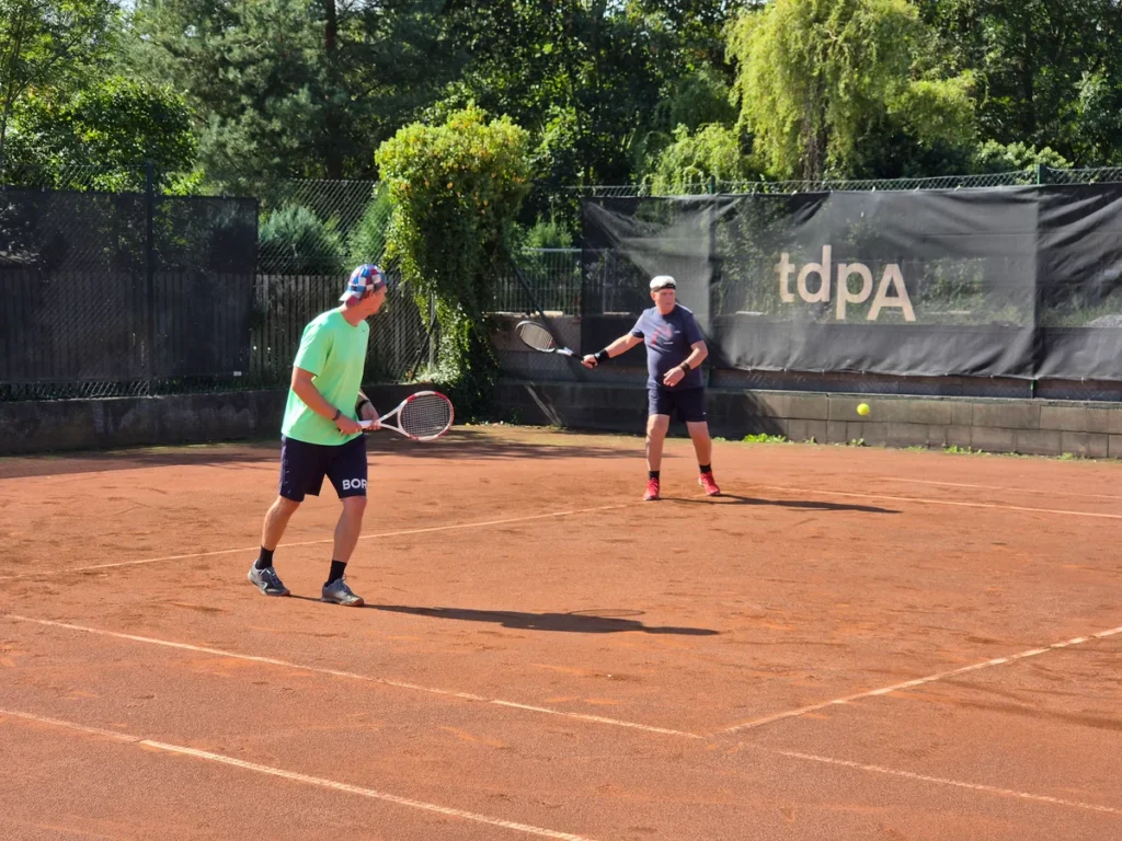 Radu cup 2026