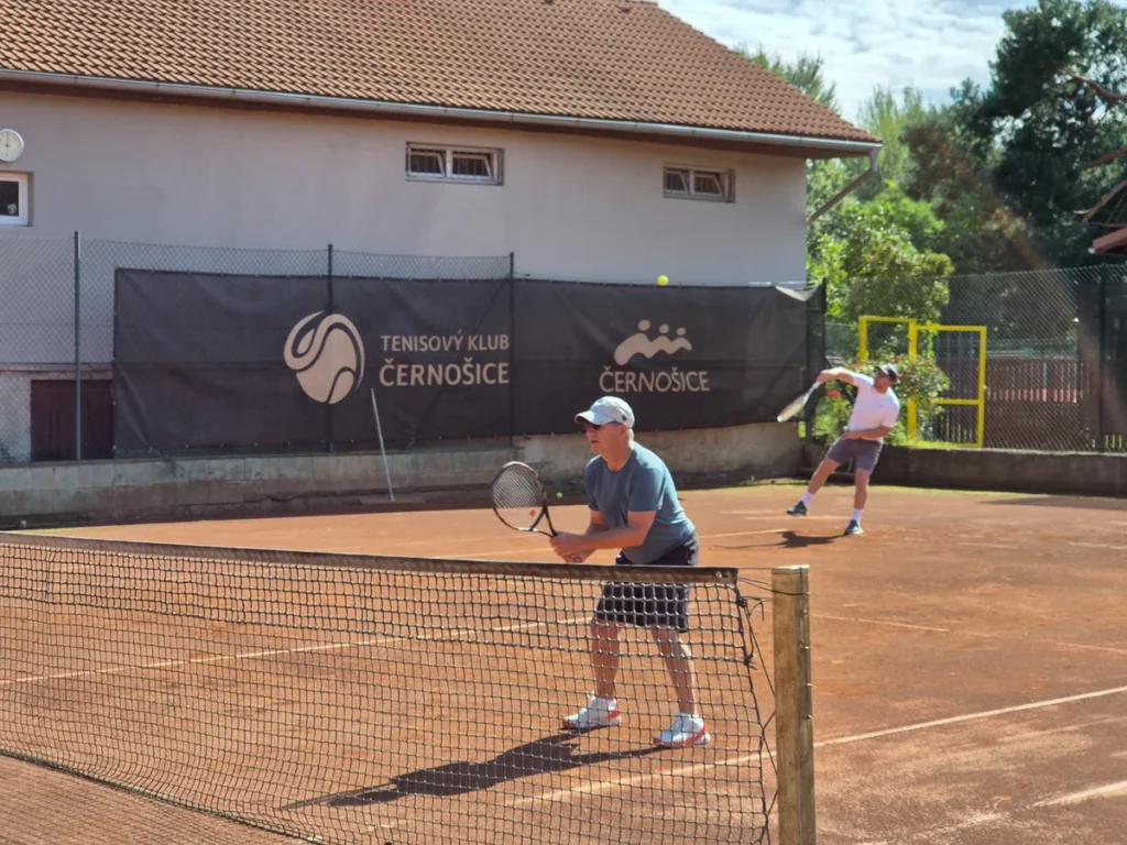 Radu cup 2026