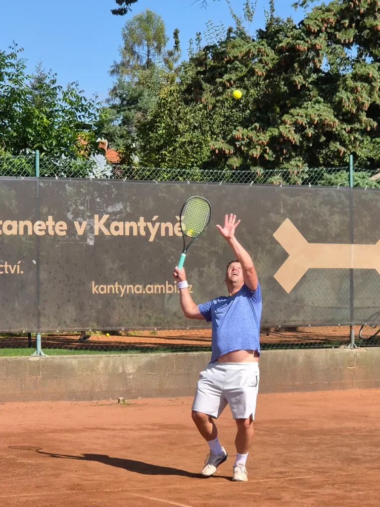 Radu cup 2026