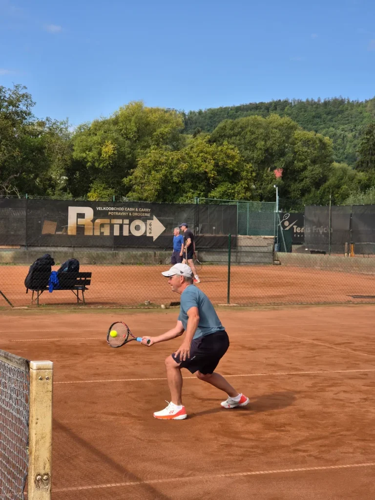 Radu cup 2026
