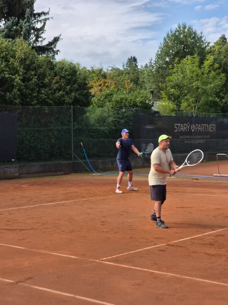 Radu cup 2026