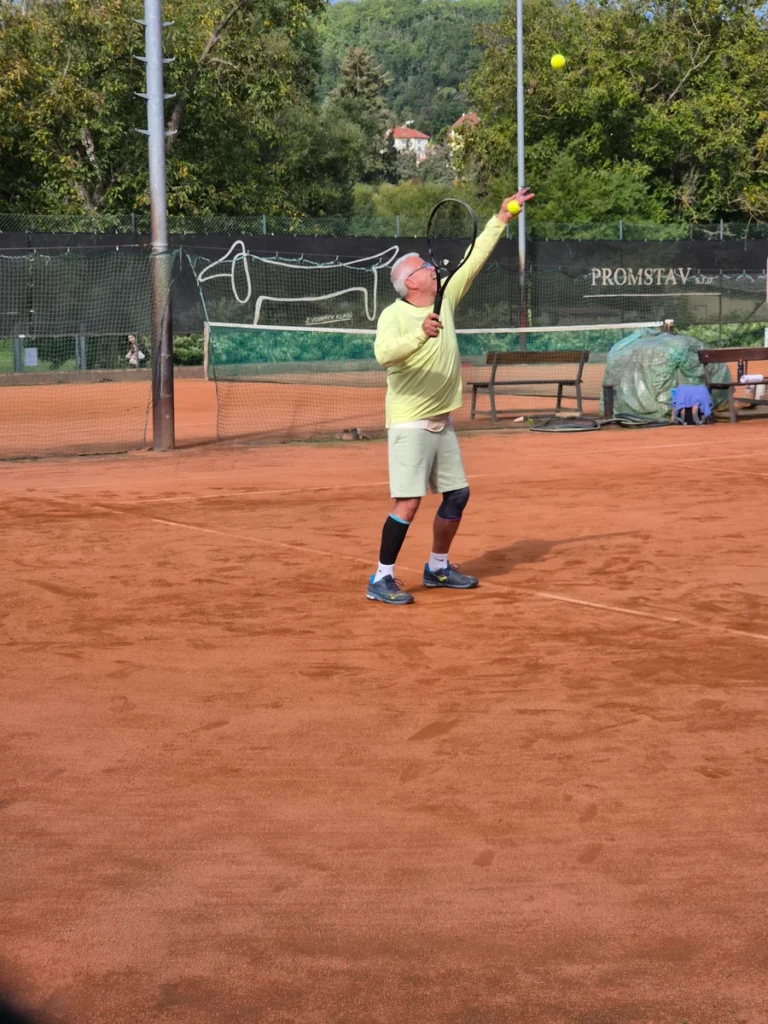 Radu cup 2026