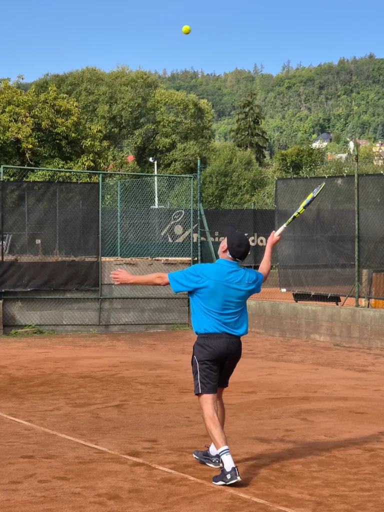 Radu cup 2026