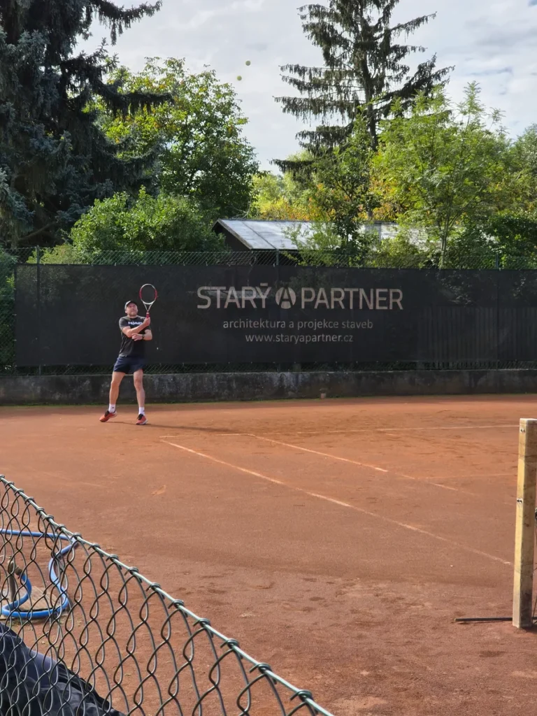 Radu cup 2026